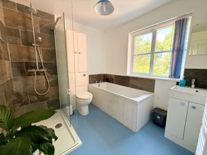 Photo 18- click for photo gallery